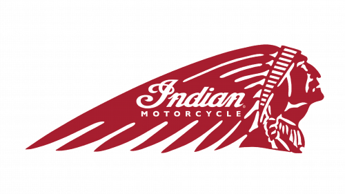 Indian Motorcycle logo