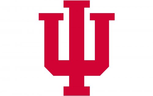 Indiana Hoosiers Logo