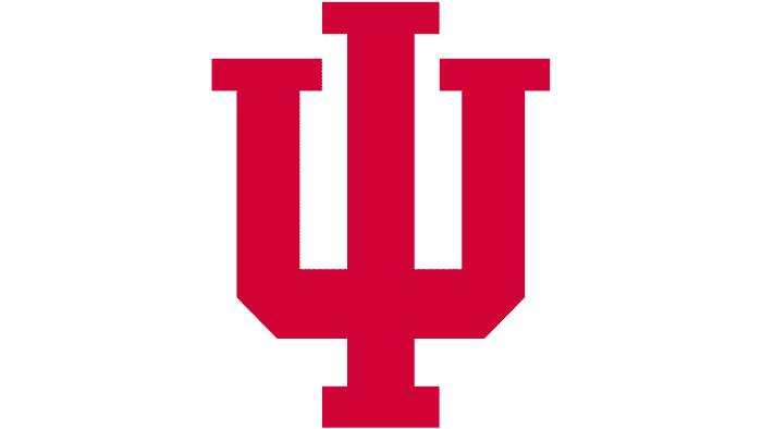 Indiana Hoosiers Logo