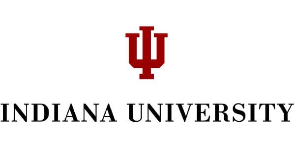 Indiana University