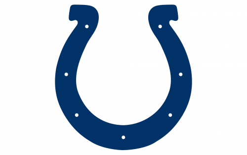 Indianapolis Colts Logo