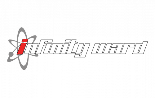 Infinity Ward Logo-2013