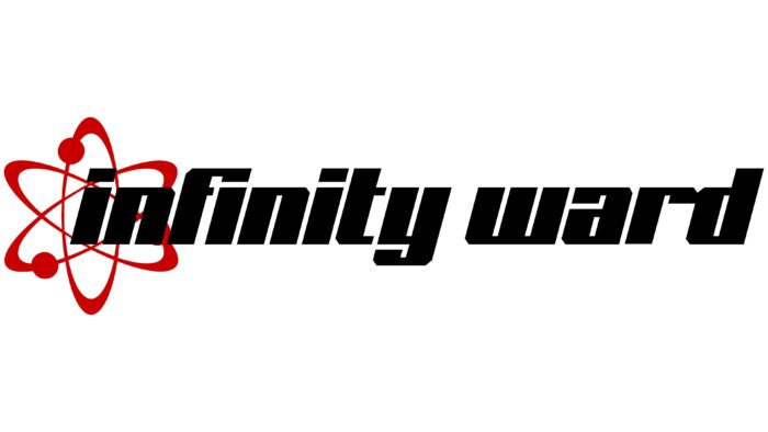 Infinity Ward Logo