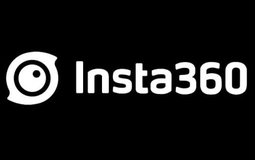 Insta360 Logo