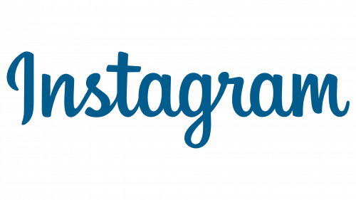 Instagram-Logo-2013