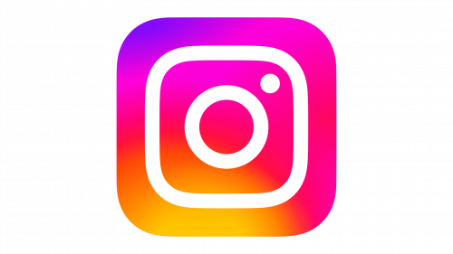 Instagram Logosu