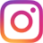 instagram icon