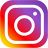 instagram icon