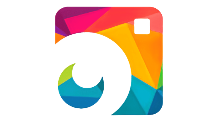 Instamoda Logo