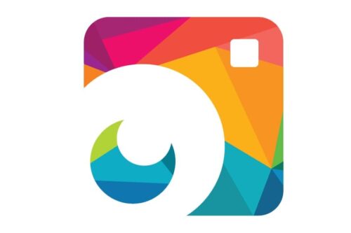 Instamoda logo