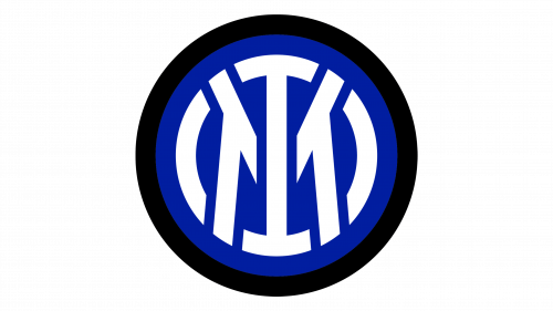 Inter Milan logo