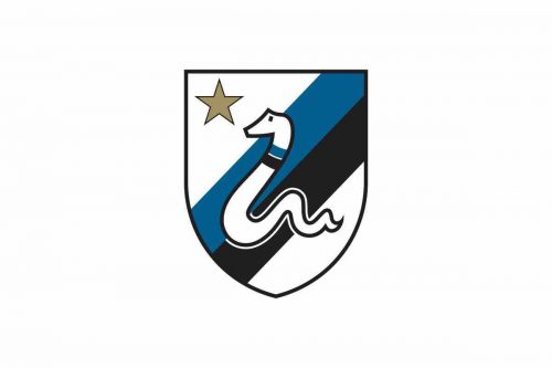 Internazionale Logo 1978