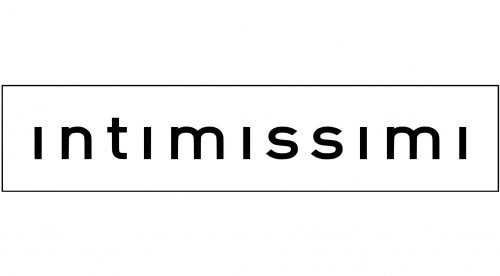 Intimissimi logo