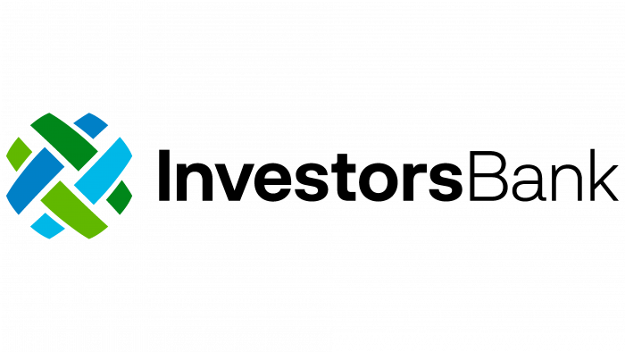 Investors Bank Logo