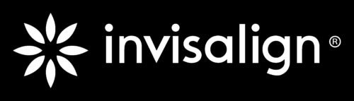 Invisalign Symbol