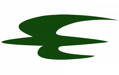 Iraqi Airways emblem