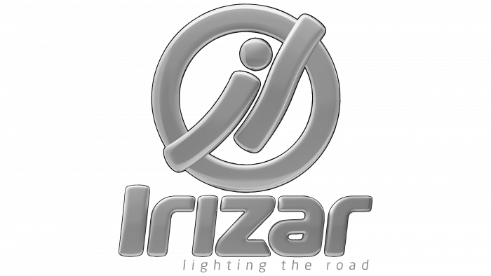 Irizar Logo