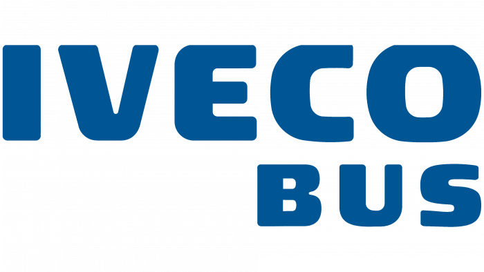 Iveco Symbol