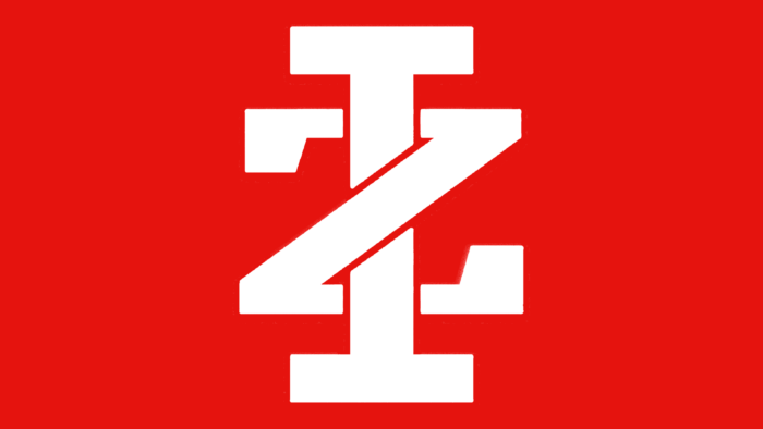 Izod Symbol