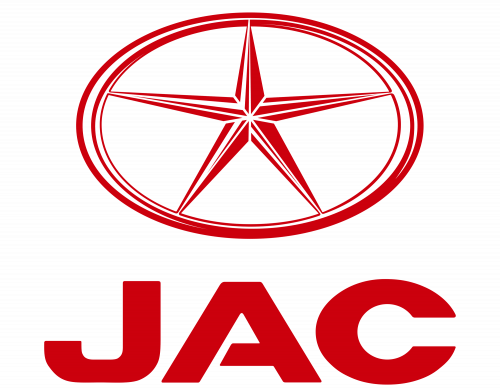 logo JAC