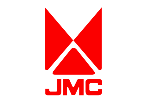 JMC logo