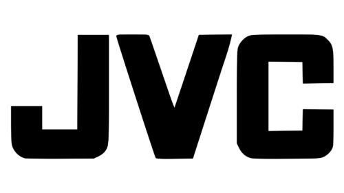 JVC emblem