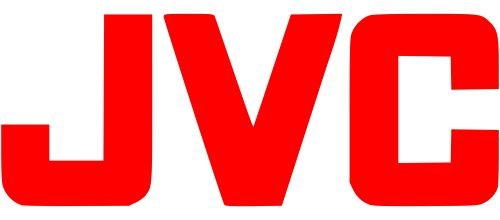 JVC logo