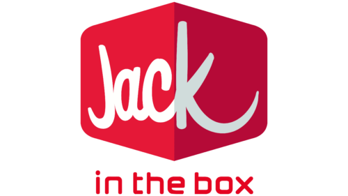 Jack in the Box Logo 2009