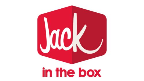 Jack in the Box Logo