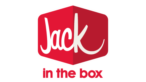 Jack in the Box Logo