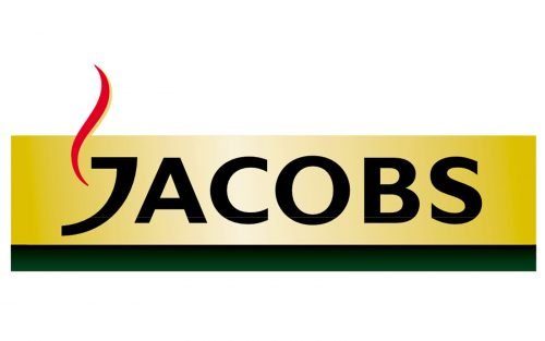 Jacobs Emblem