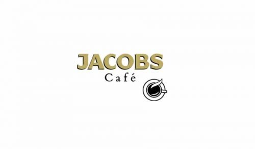 Jacobs Logo 1990