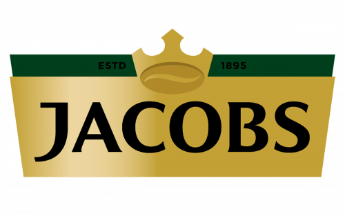 Jacobs Logo