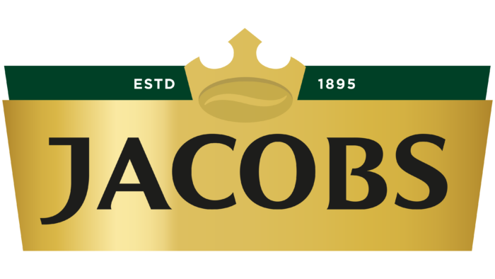 Jacobs Logo