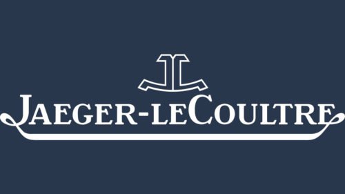 Jaeger- leCoultre symbol