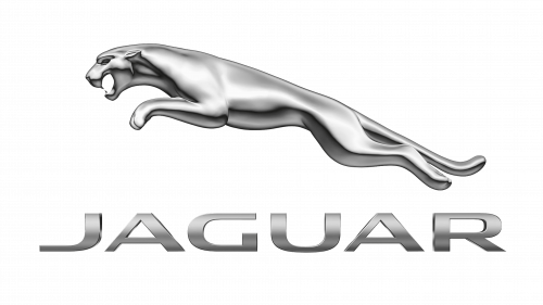 Jaguar Logo