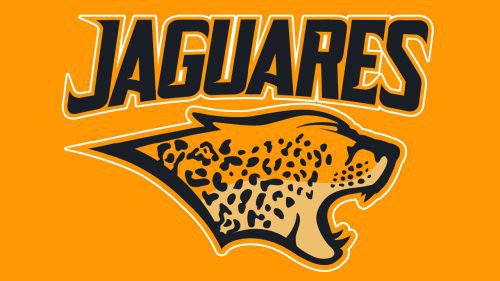 Jaguares