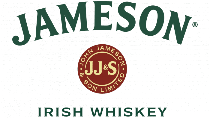 Jameson Logo