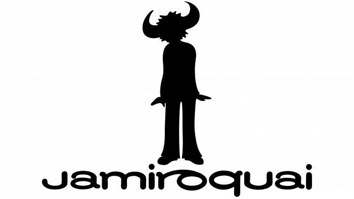 Jamiroquai Logo