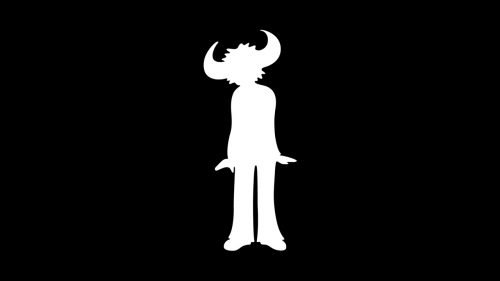 Jamiroquai emblem