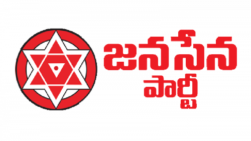 Jana Sena Emblem