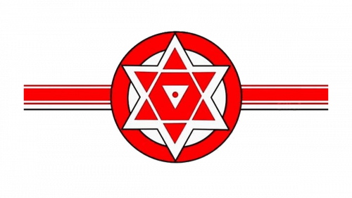 Jana Sena Logo