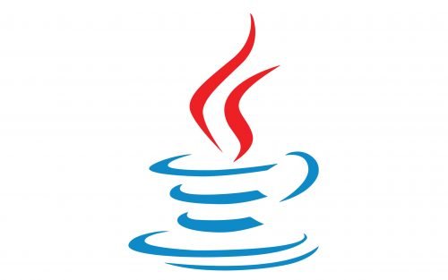 Java Emblem