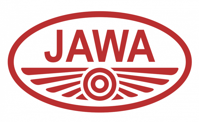 logo Jawa