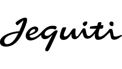 Jequiti logo