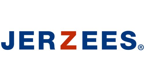 Jerzees Logo