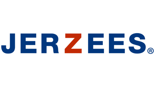 Jerzees Logo