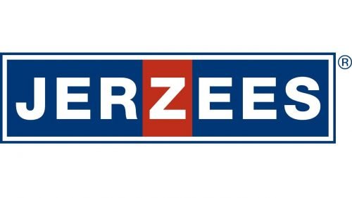 Jerzees logo