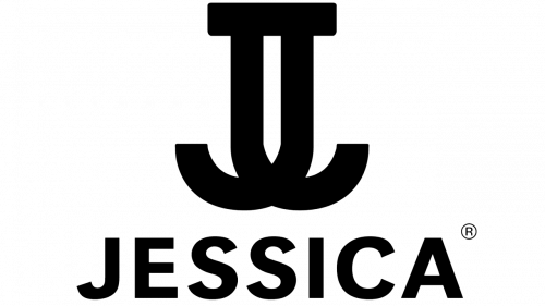 Jessica Logo