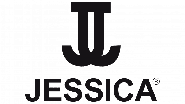 Jessica Logo